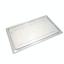 Cambro 20CWC135 Polycarbonate Food Pan Lid 12 Size Clear Priced Each Purchased in Cases of 6