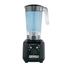 Hamilton Beach HBH450R Commercial Bar Blender High Performance 2 Speed 48 Oz Polycarbonate Container 1 HP Tango Series
