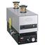 Hatco FR9B Food Rethermalizer Bain Marie Heater Electric 9 KW