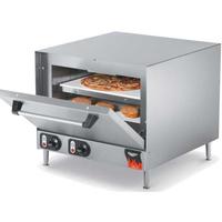 Vollrath 40848 Pizza Oven Countertop Electric