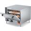 Vollrath 40848 Pizza Oven Countertop Electric