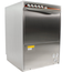 CMA Dishmachines UC50E Dishwasher Undercounter Dishwasher and Glasswasher High Temp