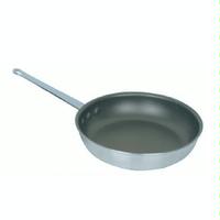 Thunder Group ALSKFP104C Fry pan 12 diameter nonstick Priced Each Purchased in Cases of 6