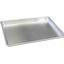 Thunder Group ALSP1826H Aluminum Sheet Pan Full Size 18 x 26 16 Gauge Priced Each Sold in Case of 12