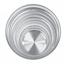 Thunder Group ALPTCS015 Pizza Tray 15 Couple Solid Aluminum Priced Each Sold in Quantities of 12