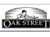 Oak Street