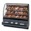 Refrigerated Bakery Cases